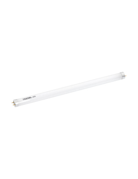 Резервна тръба (лампа) за EcoKill 2.0, LED, 7 W - изображение 1