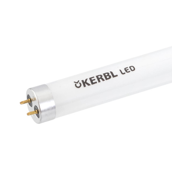 Резервна тръба (лампа) за EcoKill 2.0, LED, 7 W - изображение 3