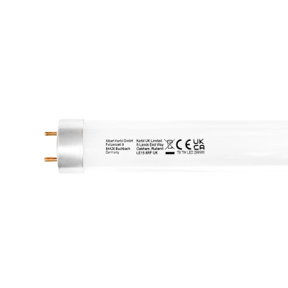 Резервна тръба (лампа) за EcoKill 2.0, LED, 7 W - изображение 4