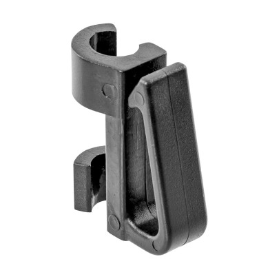 Допълнителен изолатор за колчета AKO Oval Premium, 25 бр. - изображение 2