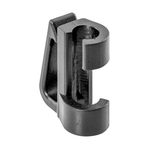 Допълнителен изолатор за колчета AKO Oval Premium, 25 бр. - изображение 3