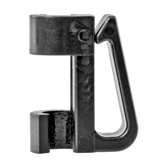 Допълнителен изолатор за колчета AKO Oval Premium, 25 бр. - изображение 4