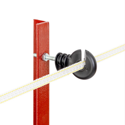 Колче от винкел 25 × 25мм, 115см, 10бр. - изображение 10