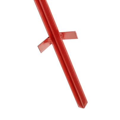 Колче от винкел 25 × 25мм, 150см - изображение 6