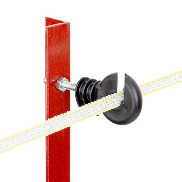 Колче от винкел 25 × 25мм, 150см - изображение 11