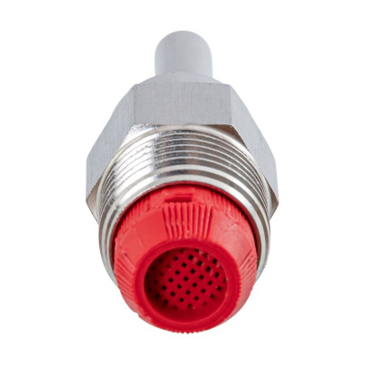 Резервен клапан за поилка от неръждаема стомана, за прасета и свине - изображение 4