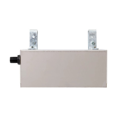 Автоматичен клапан с поплавък APEX 220P, в корпус от неръждаема стомана, 3/4' - изображение 3