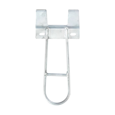 Метaлен протектор за 8-литрови кофи за кърмене - изображение 1