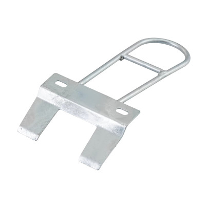 Метaлен протектор за 8-литрови кофи за кърмене - изображение 2