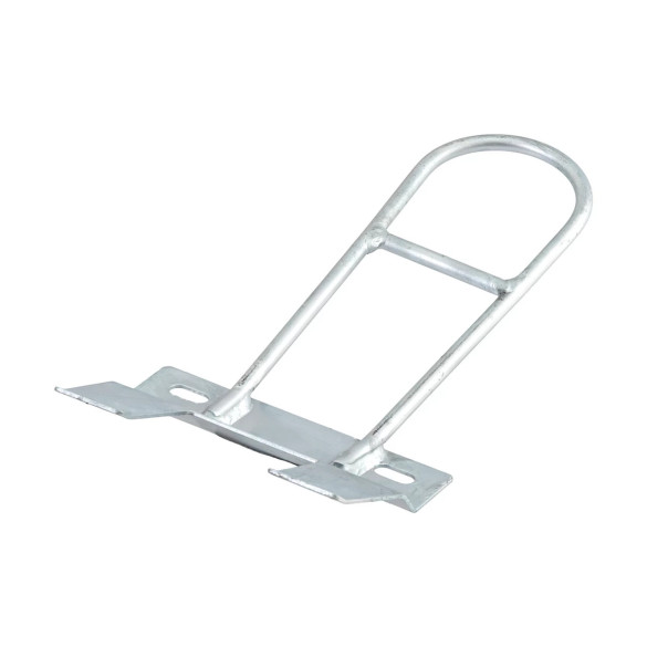 Метaлен протектор за 8-литрови кофи за кърмене - изображение 3