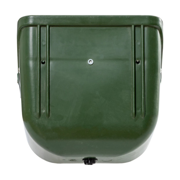 Хранилка за жребчета, 9 литра - изображение 5