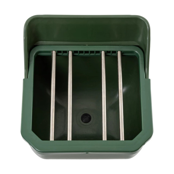 Хранилка за жребчета, 9 литра - изображение 9