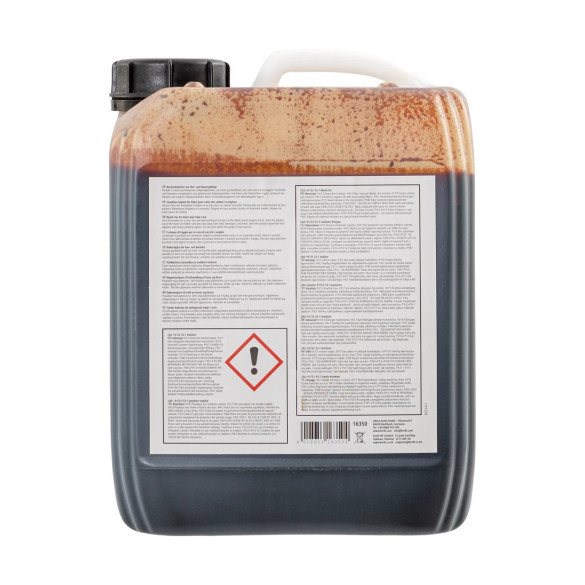 Буков катран, TarPaste, 5 кг - изображение 4