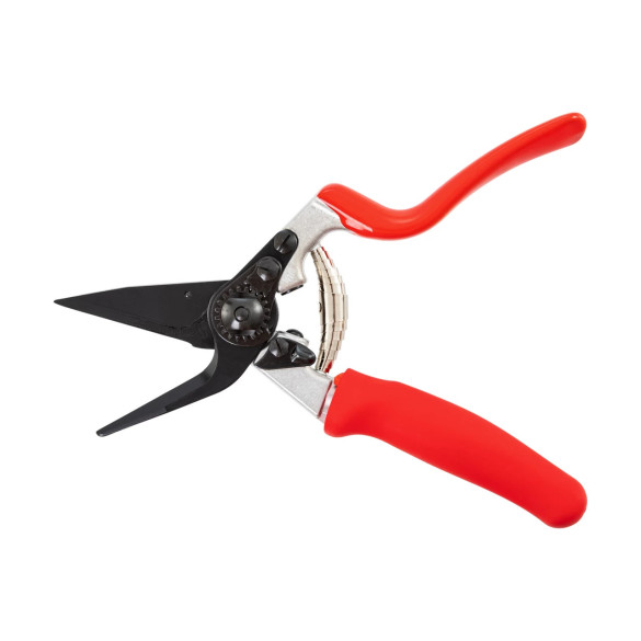 Ножици за подрязване на копита на овце и кози, Felco 50 - изображение 1