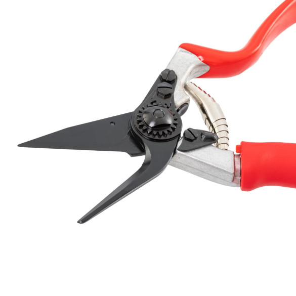 Ножици за подрязване на копита на овце и кози, Felco 50 - изображение 2