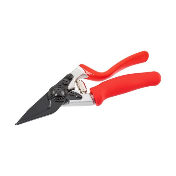 Ножици за подрязване на копита на овце и кози, Felco 50 - изображение 3