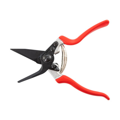 Ножици за подрязване на копита на овце и кози, Felco 51 - изображение 1