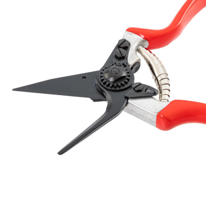 Ножици за подрязване на копита на овце и кози, Felco 51 - изображение 2