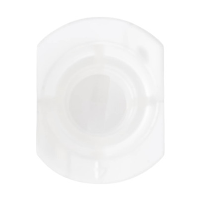 Смесителна глава за двукомпонентен лепило, Technovit-2-Bond, 10 бр. - изображение 5