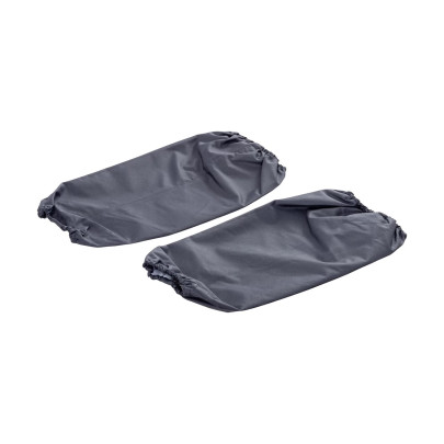 Защитни маншети за доене, 40см, 2 бр. - изображение 4