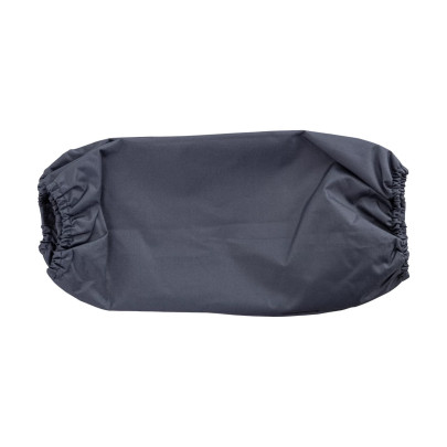 Защитни маншети за доене, 40см, 2 бр. - изображение 5