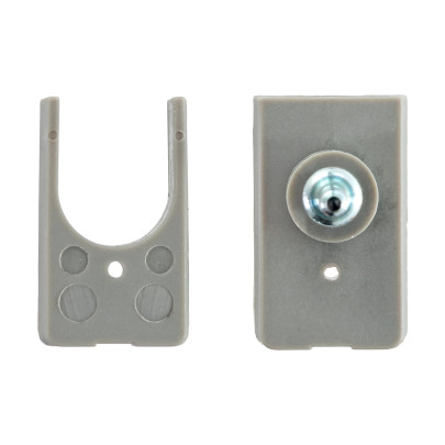 Резервен комплект игла за клещи за поставяне на ушни марки FlexoPlus и MultiFlex - изображение 2