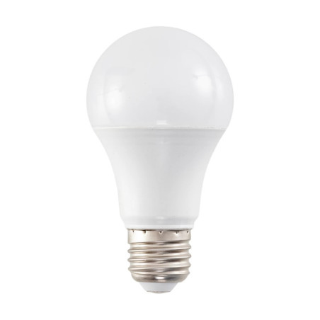Крушка 12 V, LED - изображение 1