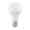 Крушка 12 V, LED - изображение 1