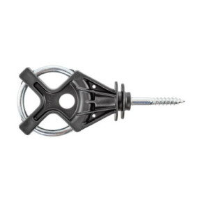 Изолатор за врата X³ - изображение 1