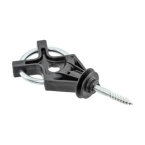 Изолатор за врата X³ - изображение 1 2