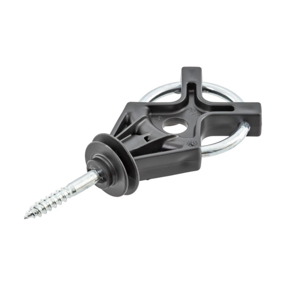 Изолатор за врата X³ - изображение 5