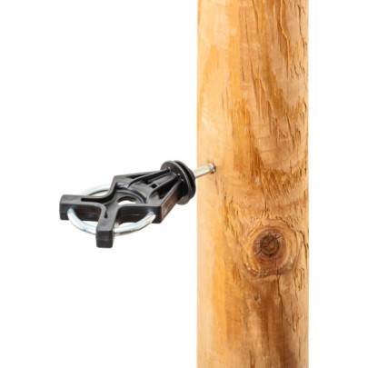 Изолатор за врата X³ - изображение 8