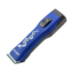 Акумулаторна машинка за стригане, Aesculap DuratiVet - изображение 1