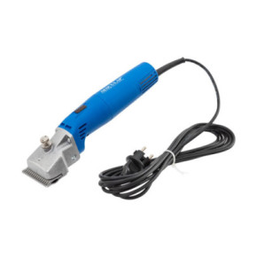 Машинка за стригане на едър рогат добитък и коне, Aesculap Econom II, 230V - изображение 1