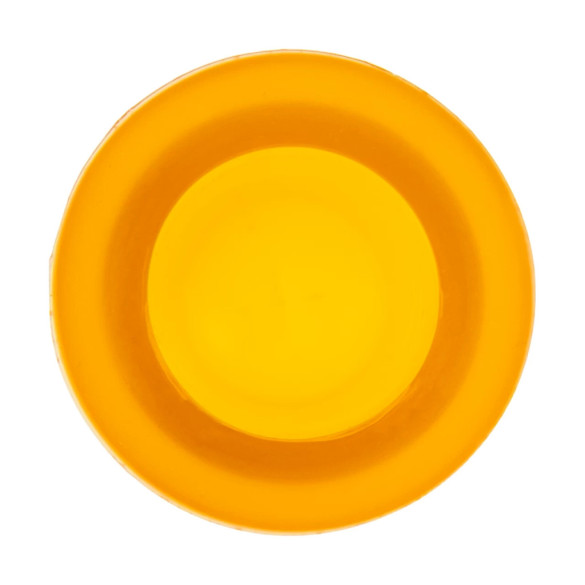 Гумен биберон с кръстообразен отвор - изображение 5