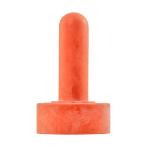 Резервен биберон за бутилка за кърмене, 3литра - изображение 1