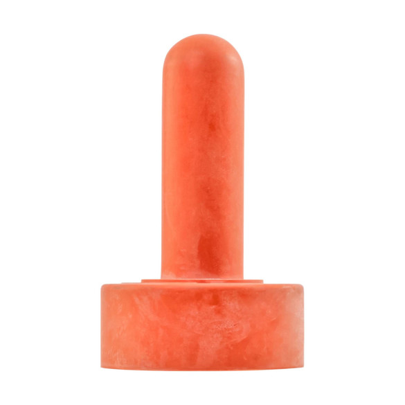 Резервен биберон за бутилка за кърмене, 3литра - изображение 1