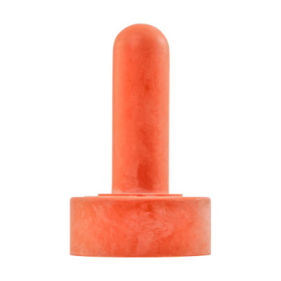 Резервен биберон за бутилка за кърмене, 3литра - изображение 1