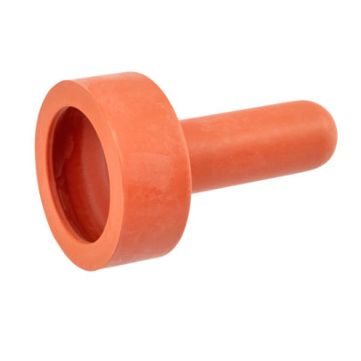 Резервен биберон за бутилка за кърмене, 3литра - изображение 3