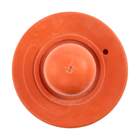 Резервен биберон за бутилка за кърмене, 3литра - изображение 4