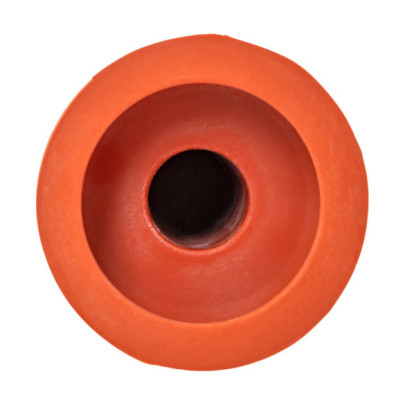 Резервен биберон за бутилка за кърмене, 3литра - изображение 5