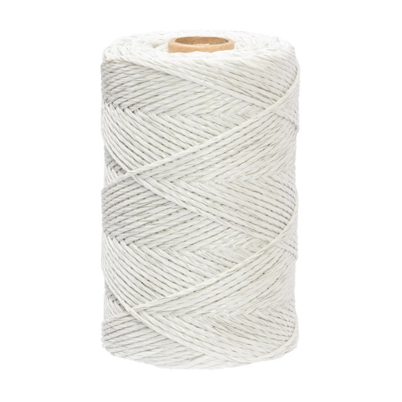 Шнур за електропастир - 250 м - 65 кг - 4,8 Ω/м - изображение 2