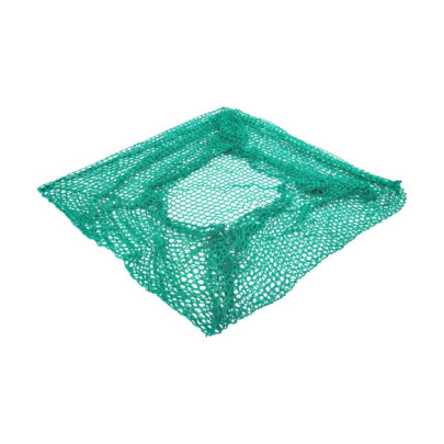 Мрежа за хранене на коне, 180 × 180см - изображение 3