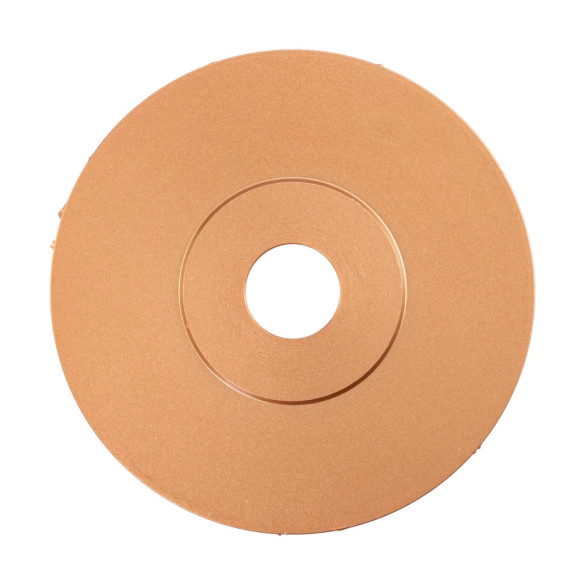 Абразивен диск за копита, висока плътност, IP PHILIPSEN, 115мм - изображение 2