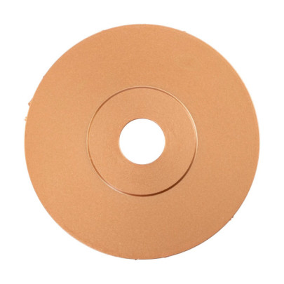 Абразивен диск за копита, висока плътност, IP PHILIPSEN, 115мм - изображение 2