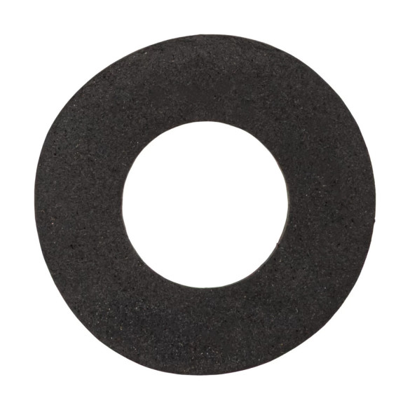 Абразивен диск за копита, висока плътност, IP PHILIPSEN, 115мм - изображение 4