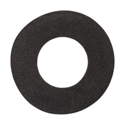 Абразивен диск за копита, висока плътност, IP PHILIPSEN, 125мм - изображение 4