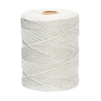 Шнур за електропастир - 400 м - 65 кг - 4,8 Ω/м - изображение 2