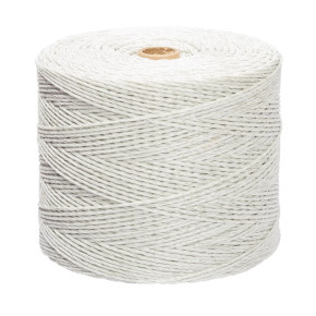 Шнур за електропастир - 1000 м - 65 кг - 4,8 Ω/м - изображение 1 2