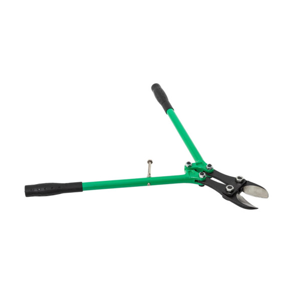 Клещи със странично рязане за поддръжка на копита, 60см - изображение 3